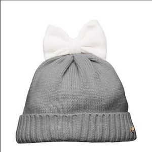 Kate spade ♠️ hat
